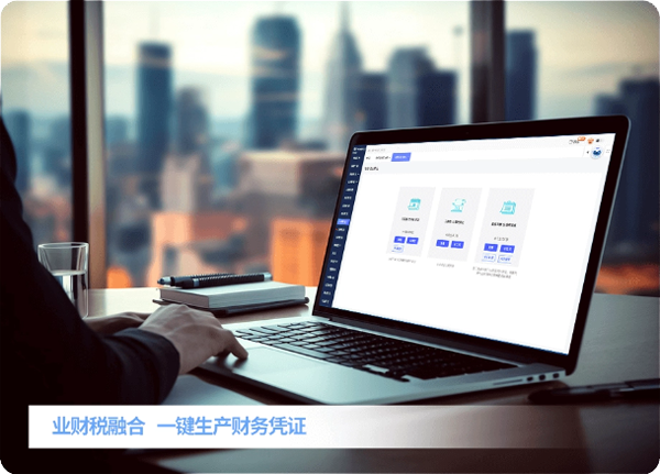 济南用友软件