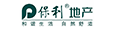 济南用友售后服务