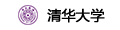 济南用友软件