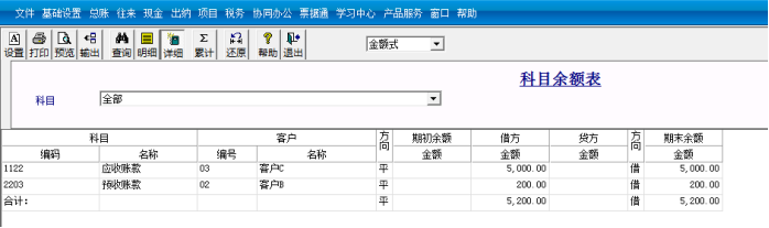 济南用友t3